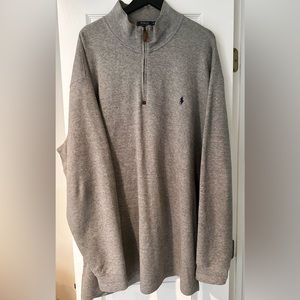 Men's Polo by Ralph Lauren XXL